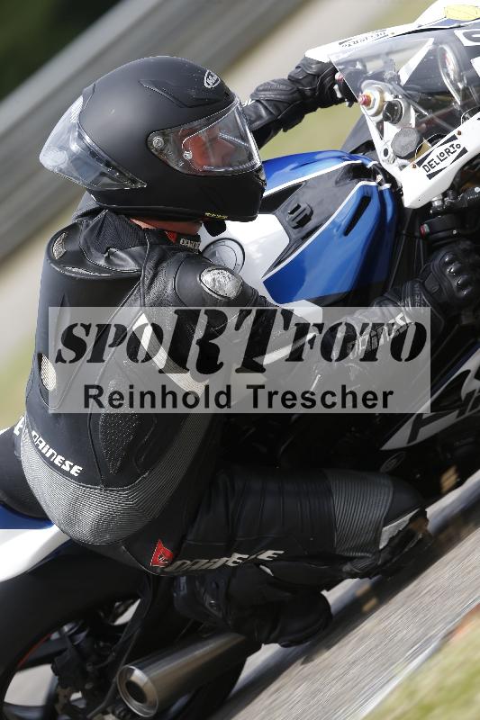 /30 23.06.2025 Get Faster Caremotion ADR/Gruppe gelb/29
